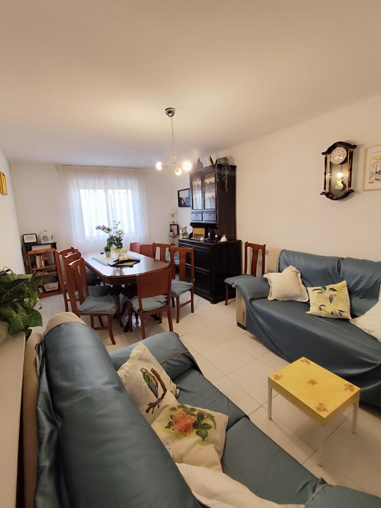 Villa Casa Pita San Justo de la Vega Exterior foto